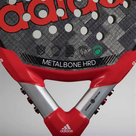 adidas metalbone 3.1 vs hrd|Adidas Metalbone HRD 3.1 .